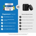 magnesium-freeze-topical-magnesium-cream-4.jpg