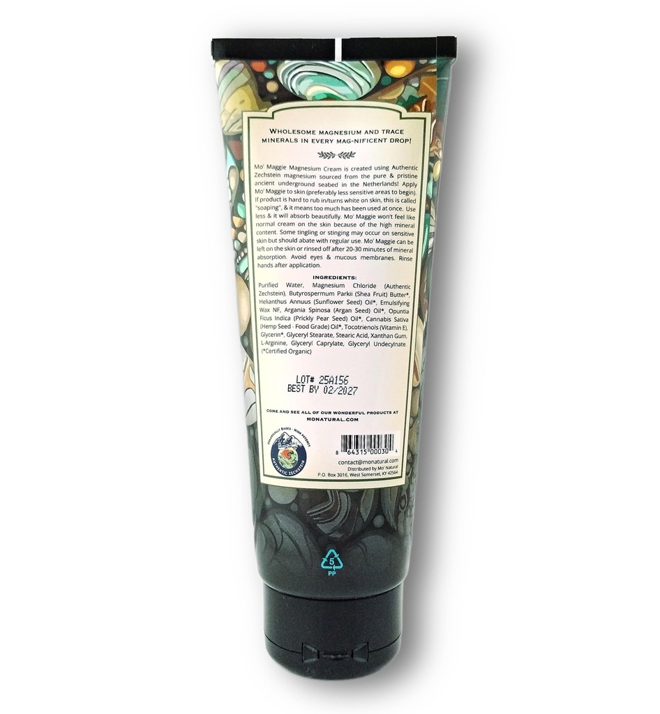 mo-maggie-topical-magnesium-cream-highes-2.jpg