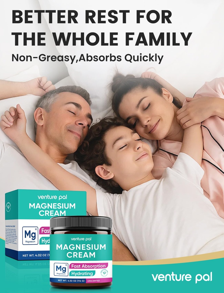 venture-pal-topical-magnesium-cream-fast-2.jpg