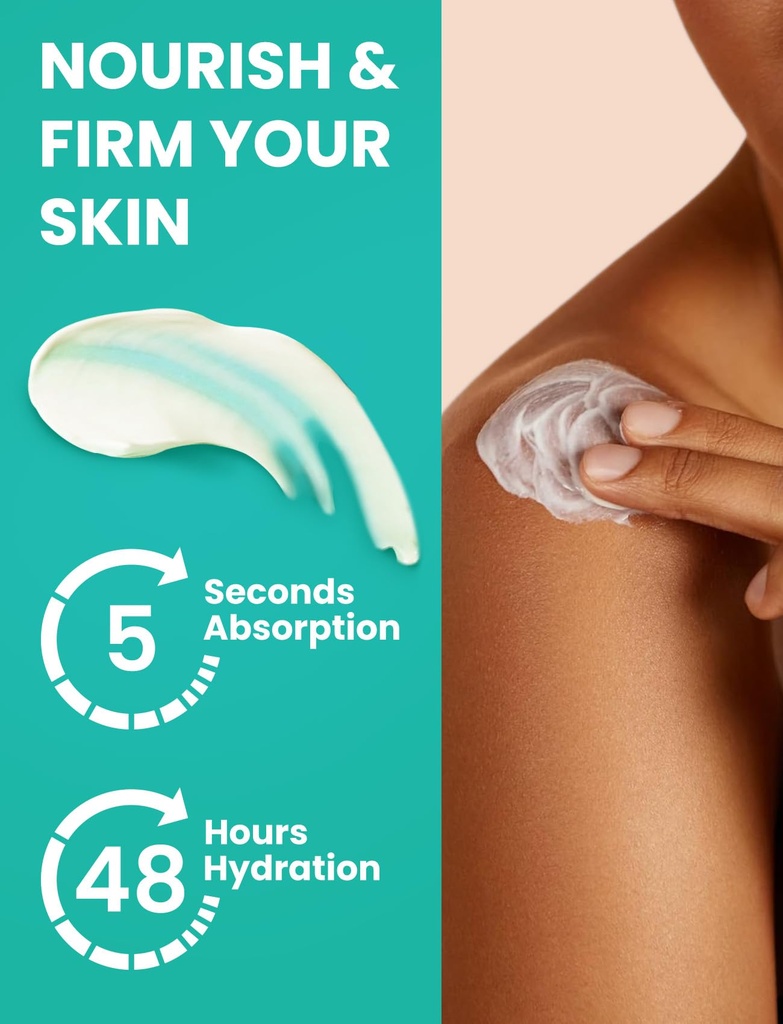 venture-pal-topical-magnesium-cream-fast-6.jpg
