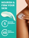 venture-pal-topical-magnesium-cream-fast-6.jpg
