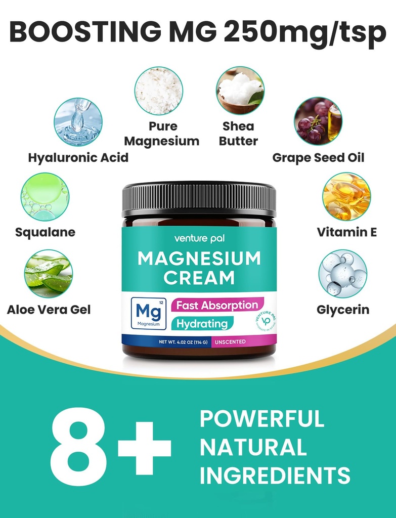 venture-pal-topical-magnesium-cream-fast-5.jpg