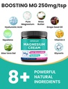 venture-pal-topical-magnesium-cream-fast-5.jpg
