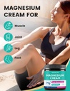 venture-pal-topical-magnesium-cream-fast-4.jpg