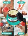 venture-pal-topical-magnesium-cream-fast-3.jpg