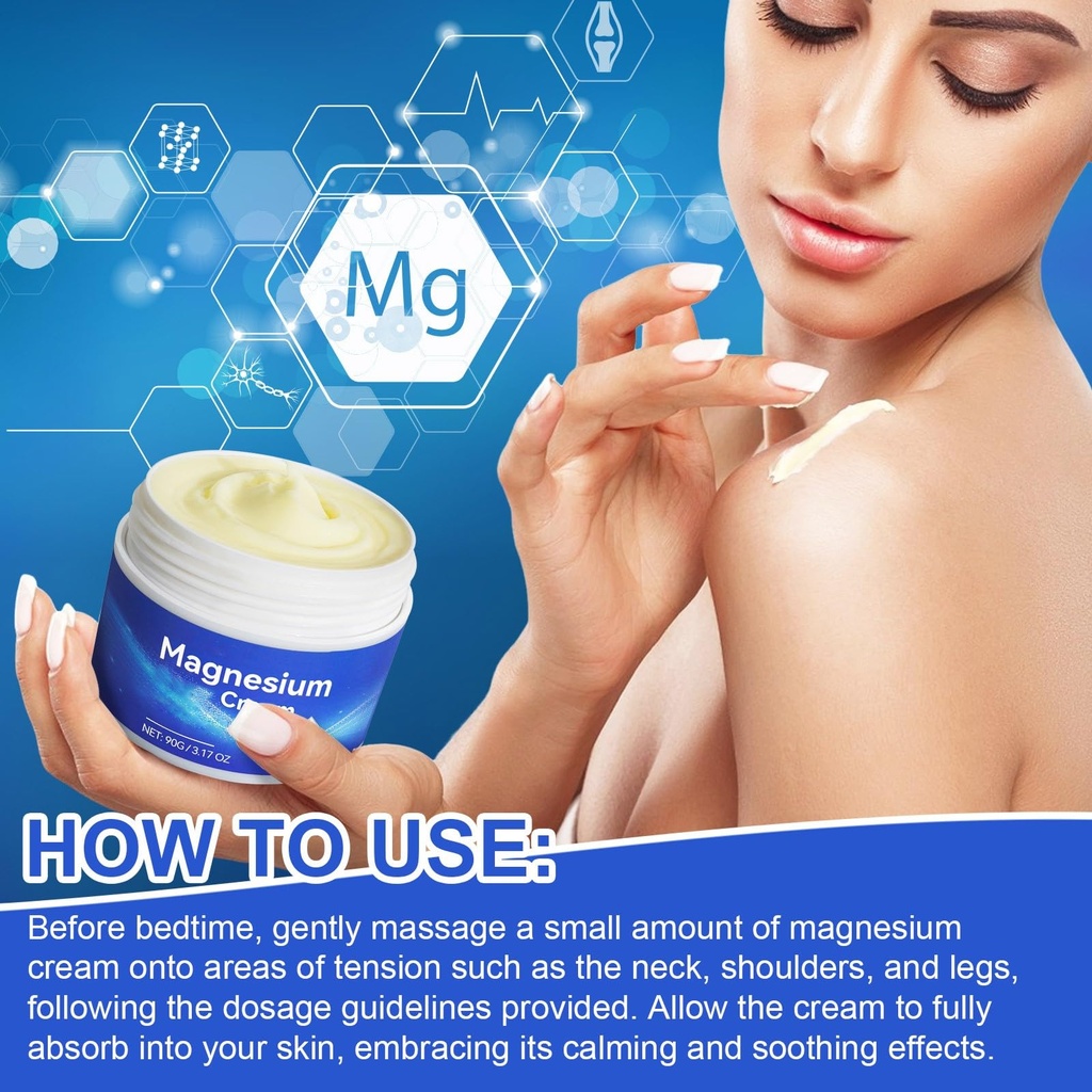 relico-magnesium-cream-for-feet-fast-abs-6.jpg