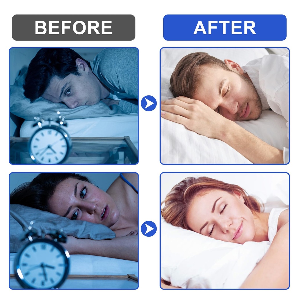 relico-magnesium-cream-for-feet-fast-abs-2.jpg