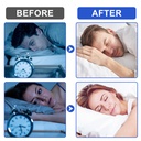 relico-magnesium-cream-for-feet-fast-abs-2.jpg