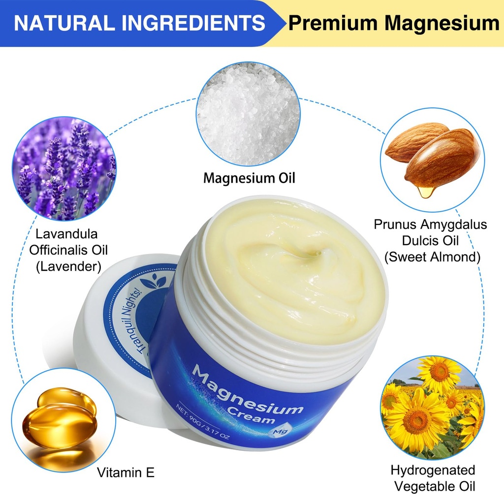 relico-magnesium-cream-for-feet-fast-abs-3.jpg