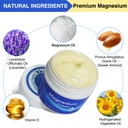 relico-magnesium-cream-for-feet-fast-abs-3.jpg