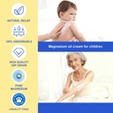 relico-magnesium-cream-for-feet-fast-abs-5.jpg