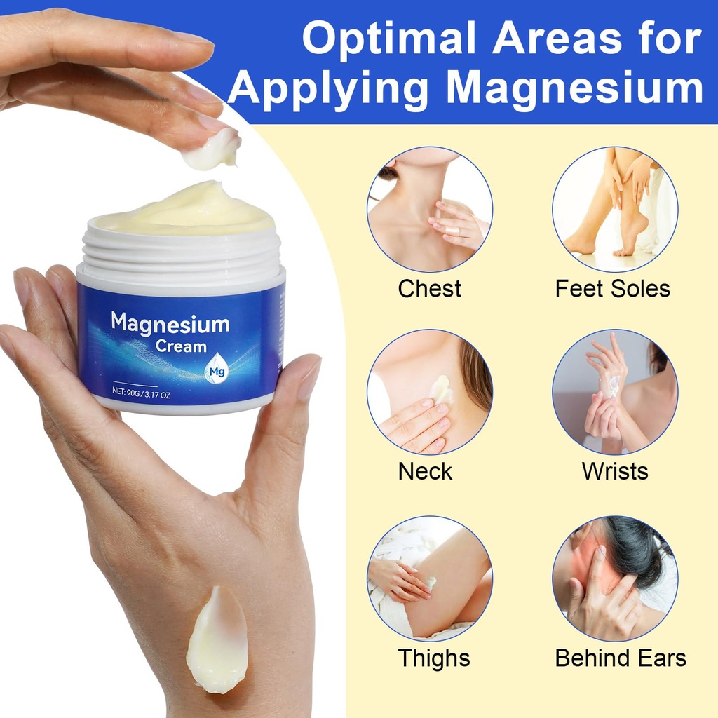 relico-magnesium-cream-for-feet-fast-abs-4.jpg