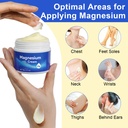 relico-magnesium-cream-for-feet-fast-abs-4.jpg