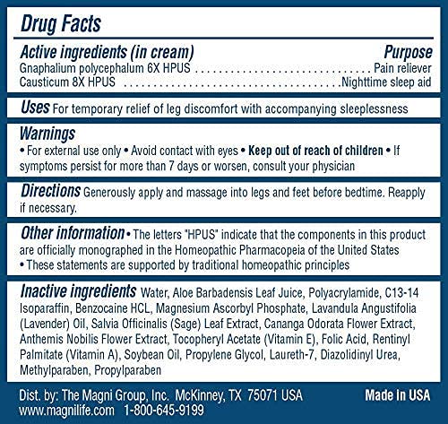 magnilife-relaxing-leg-cream-4-oz-fast-a-3.jpg