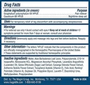 magnilife-relaxing-leg-cream-4-oz-fast-a-3.jpg