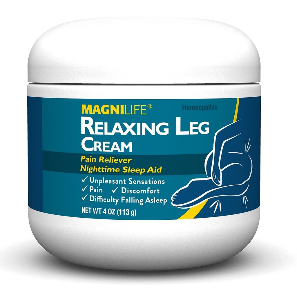 magnilife-relaxing-leg-cream-4-oz-fast-a-2.jpg