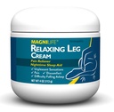 magnilife-relaxing-leg-cream-4-oz-fast-a-2.jpg