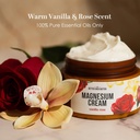 better-shea-butter-magnesium-lotion-for--5.jpg