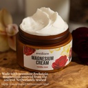better-shea-butter-magnesium-lotion-for--2.jpg