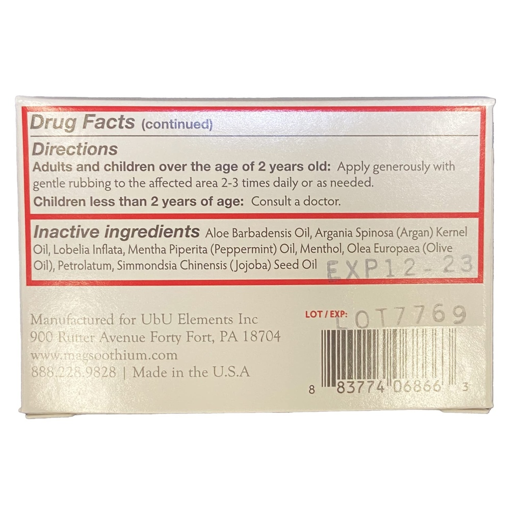 magsoothium-original-recovery-balm-magne-4.jpg
