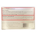 magsoothium-original-recovery-balm-magne-4.jpg
