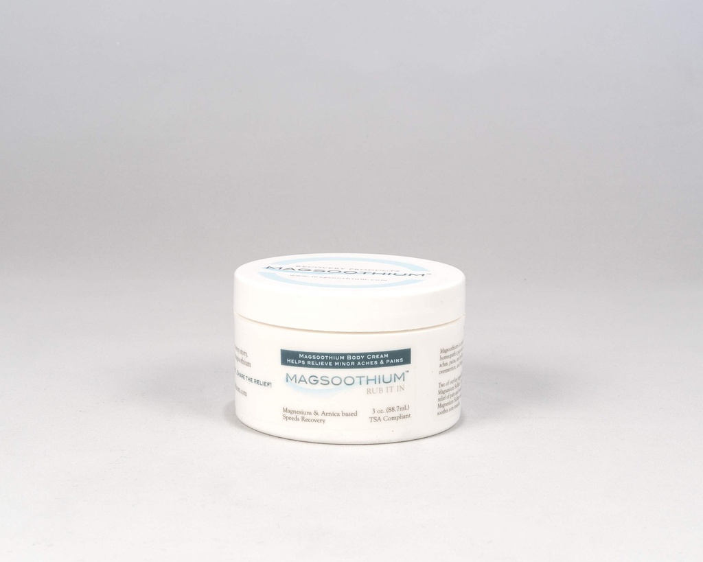 magsoothium-original-recovery-balm-magne-3.jpg