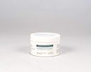 magsoothium-original-recovery-balm-magne-3.jpg