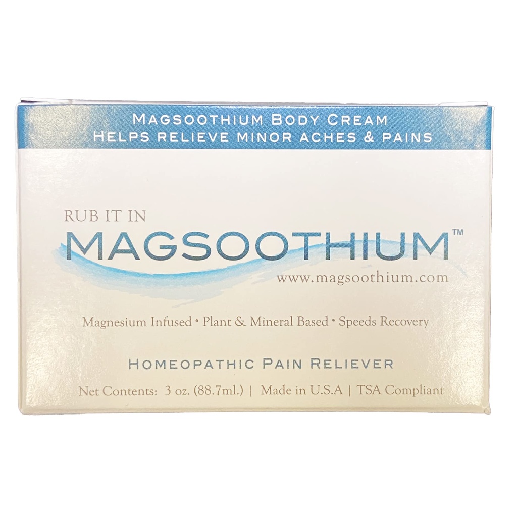 magsoothium-original-recovery-balm-magne-5.jpg