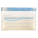 magsoothium-original-recovery-balm-magne-5.jpg