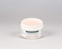 magsoothium-original-recovery-balm-magne-2.jpg