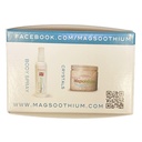 magsoothium-original-recovery-balm-magne-6.jpg