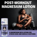coach-soak-magnesium-lotion-with-msm-mag-6.jpg