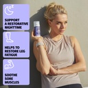 coach-soak-magnesium-lotion-with-msm-mag-4.jpg
