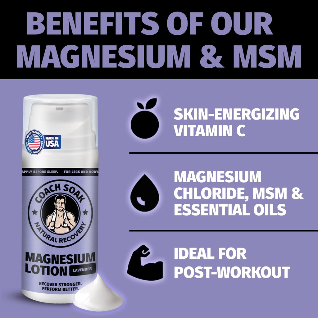 coach-soak-magnesium-lotion-with-msm-mag-3.jpg