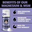 coach-soak-magnesium-lotion-with-msm-mag-3.jpg