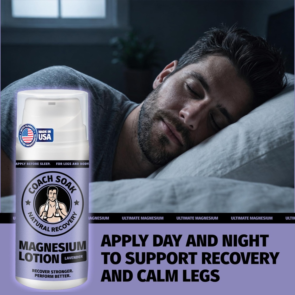 coach-soak-magnesium-lotion-with-msm-mag-2.jpg