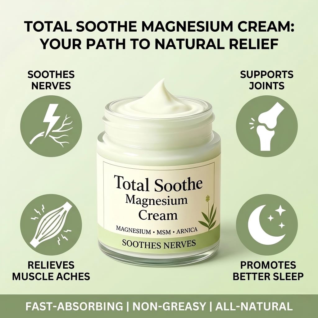 total-relief-gentle-magnesium-cream-with-2.jpg