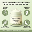 total-relief-gentle-magnesium-cream-with-2.jpg