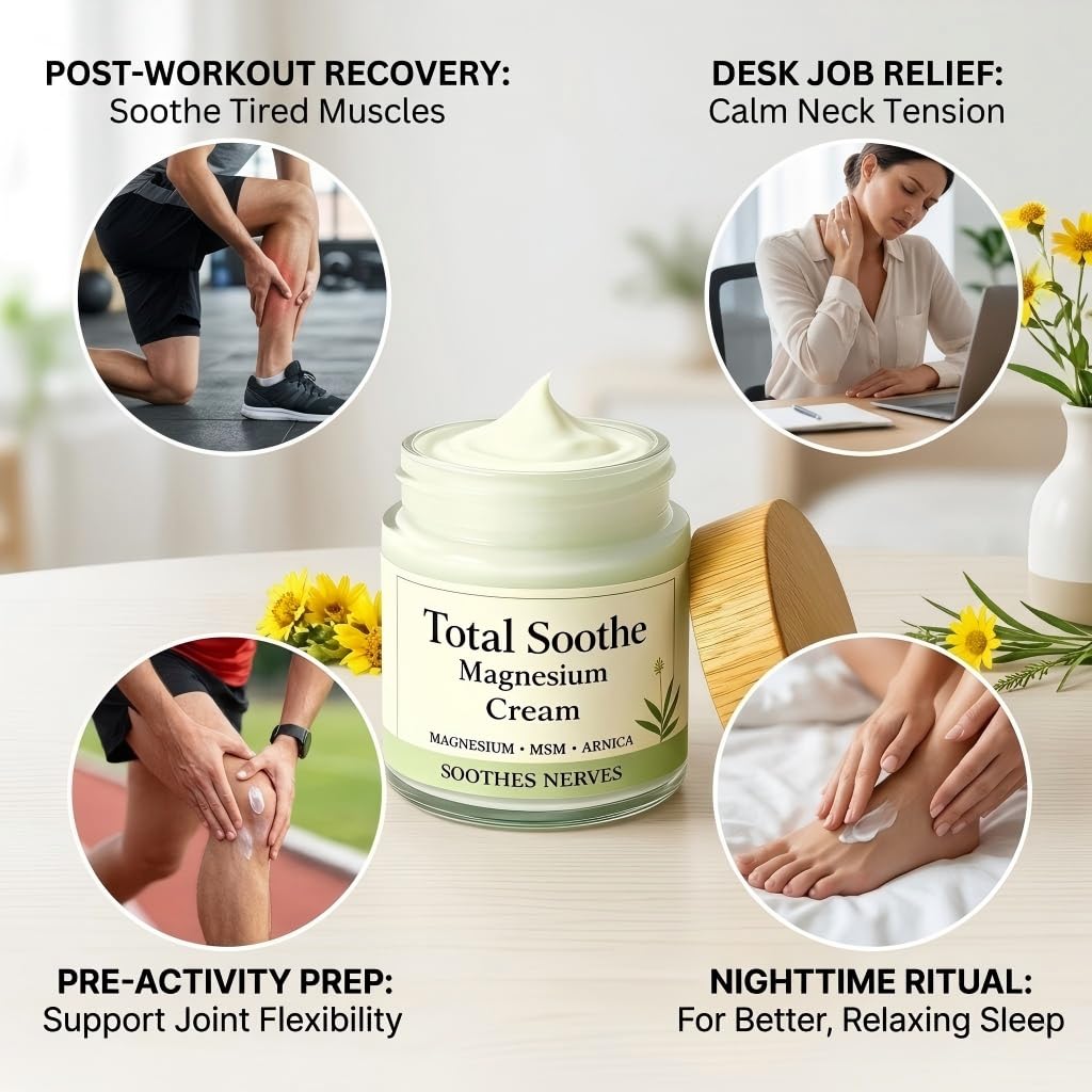 total-relief-gentle-magnesium-cream-with-5.jpg