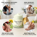 total-relief-gentle-magnesium-cream-with-5.jpg
