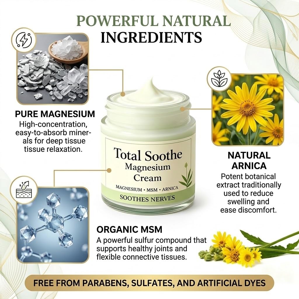 total-relief-gentle-magnesium-cream-with-4.jpg