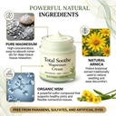 total-relief-gentle-magnesium-cream-with-4.jpg