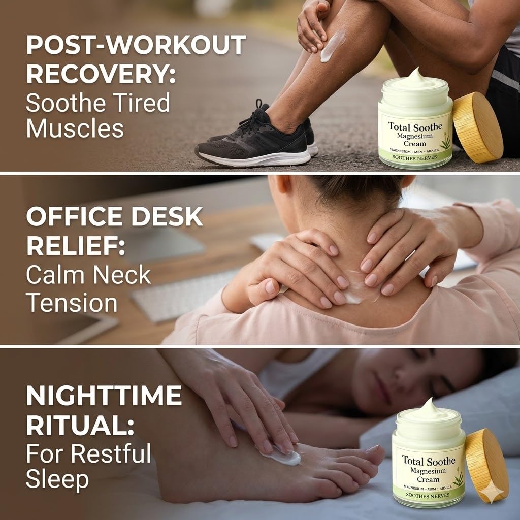 total-relief-gentle-magnesium-cream-with-3.jpg