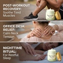 total-relief-gentle-magnesium-cream-with-3.jpg