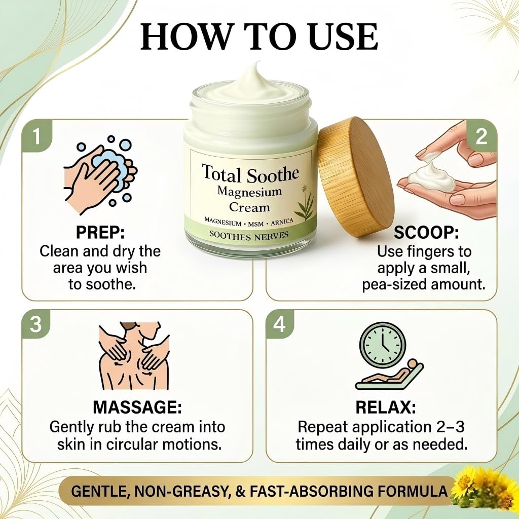 total-relief-gentle-magnesium-cream-with-6.jpg