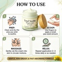 total-relief-gentle-magnesium-cream-with-6.jpg