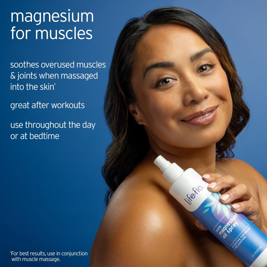 life-flo-magnesium-oil-for-feet-and-body-3.jpg