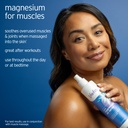 life-flo-magnesium-oil-for-feet-and-body-3.jpg