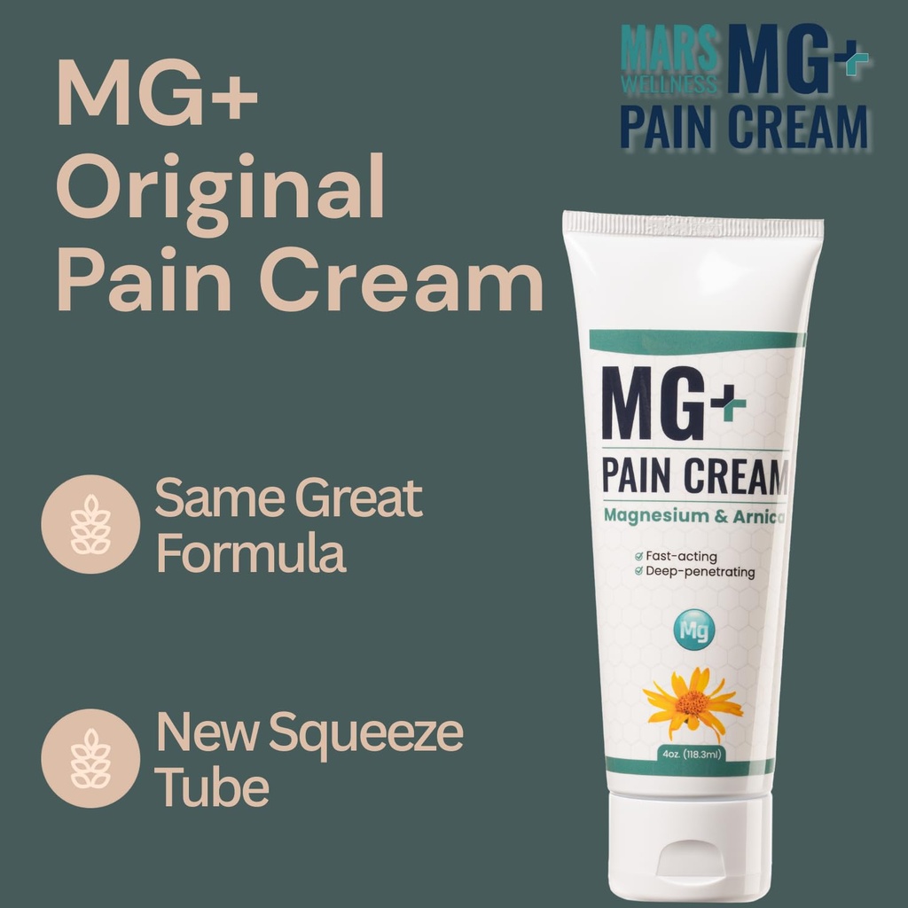 mg-pain-cream-squeeze-tube-extra-strengt-3.jpg