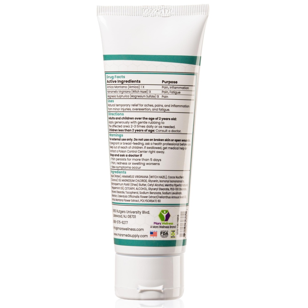 mg-pain-cream-squeeze-tube-extra-strengt-2.jpg